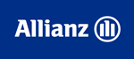 Allianz logo.web