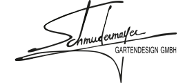 Schudermayer Logo